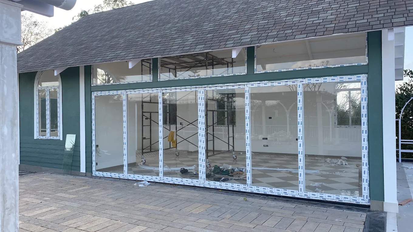 Gallery Image 8