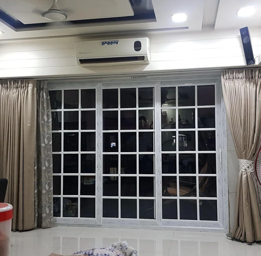 Gallery Image 8