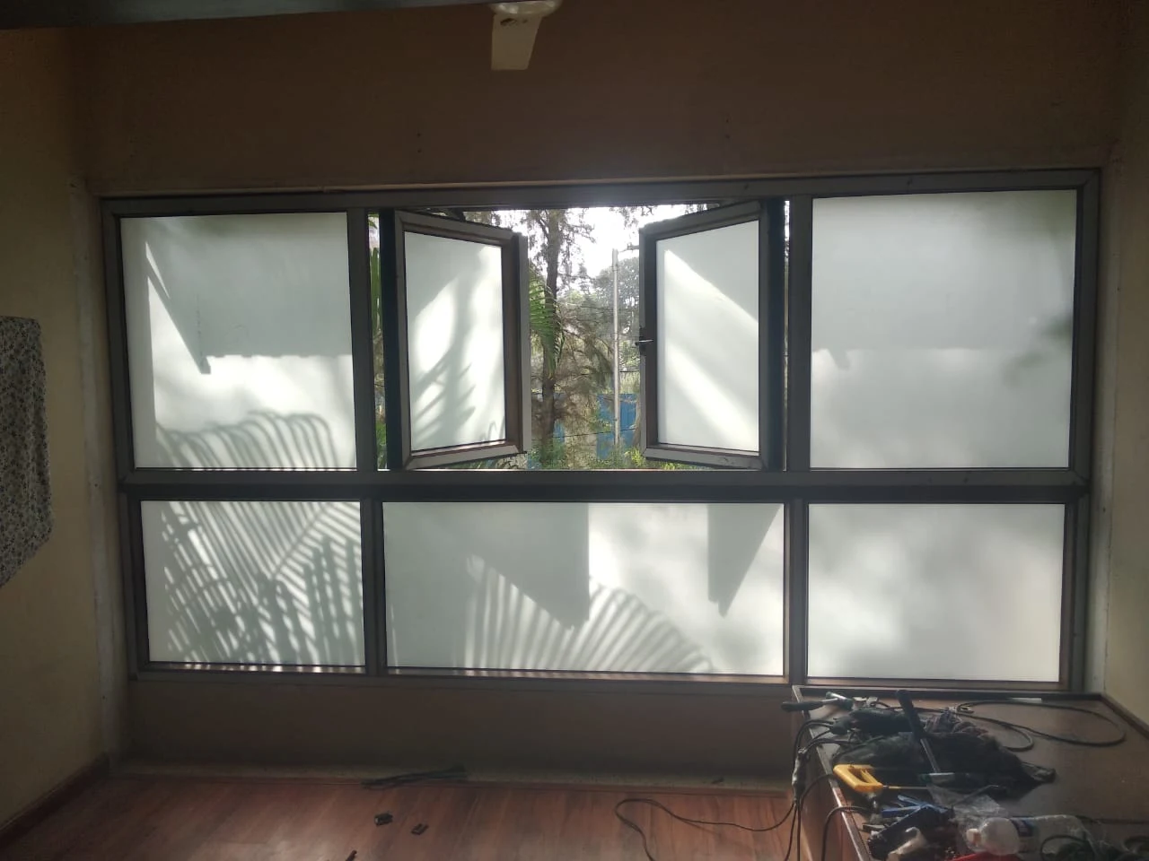 Gallery Image 8