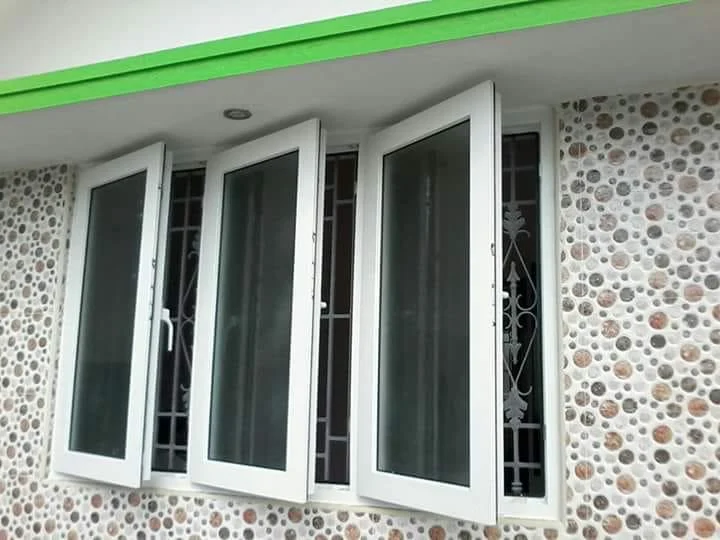 Gallery Image 8