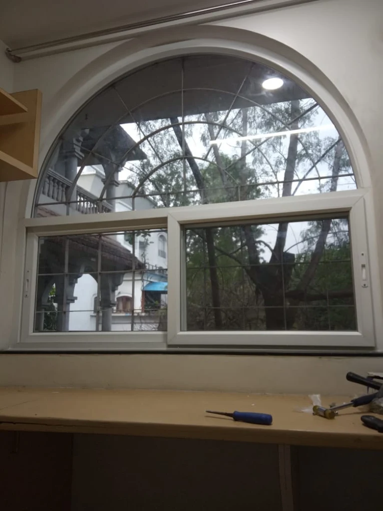 Gallery Image 8