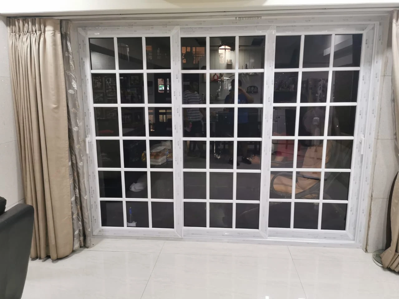 Gallery Image 8