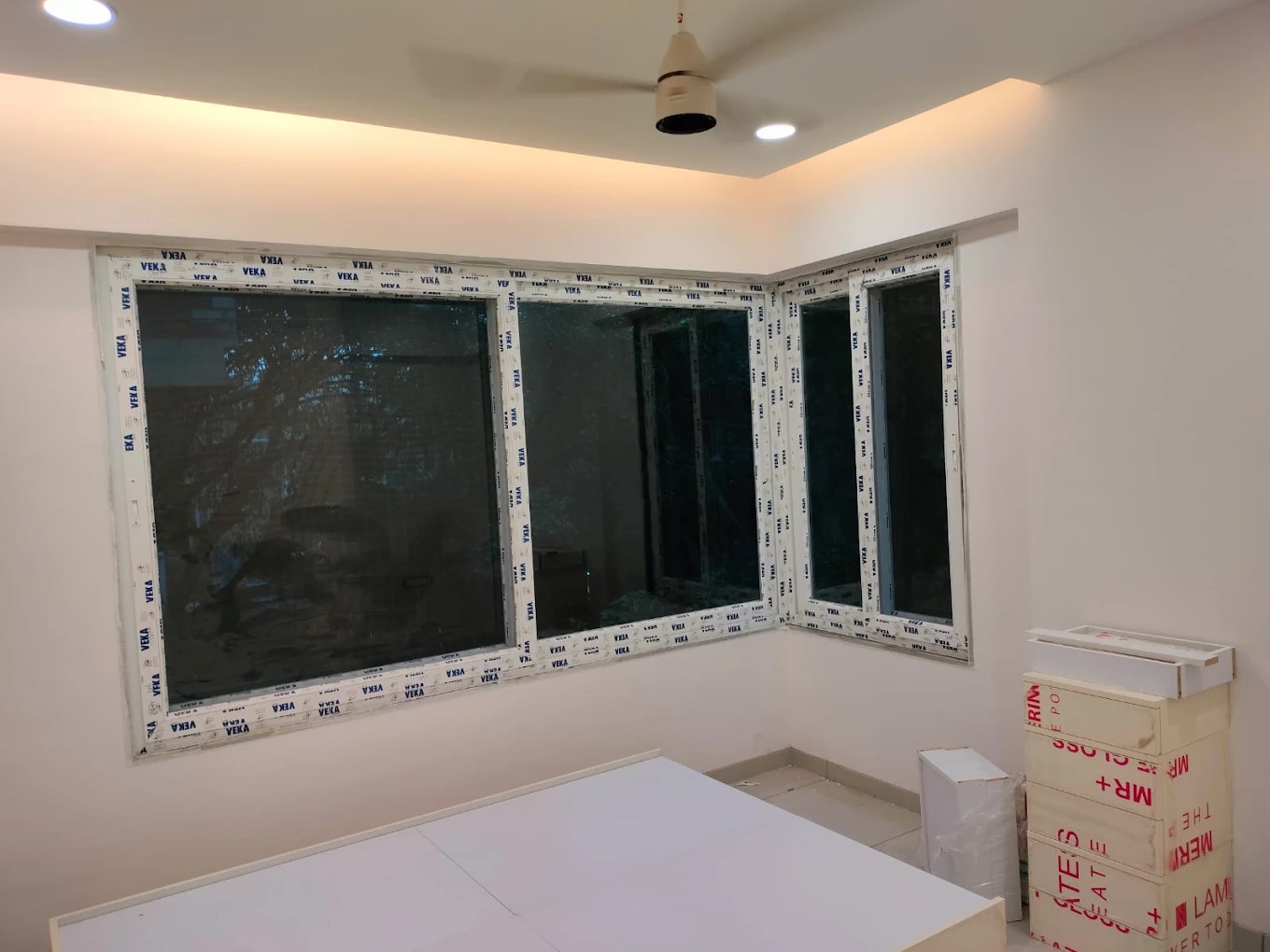 Gallery Image 8