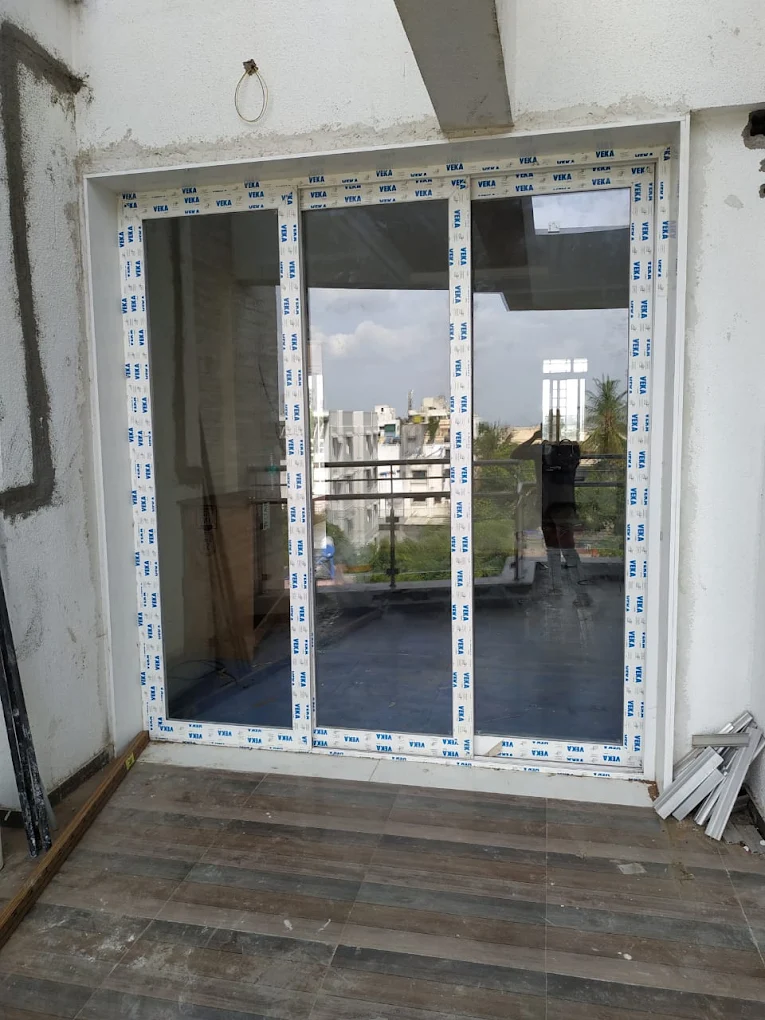 Gallery Image 8