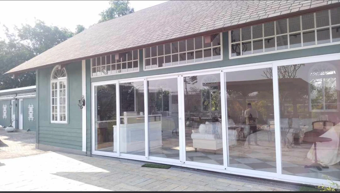 Gallery Image 8
