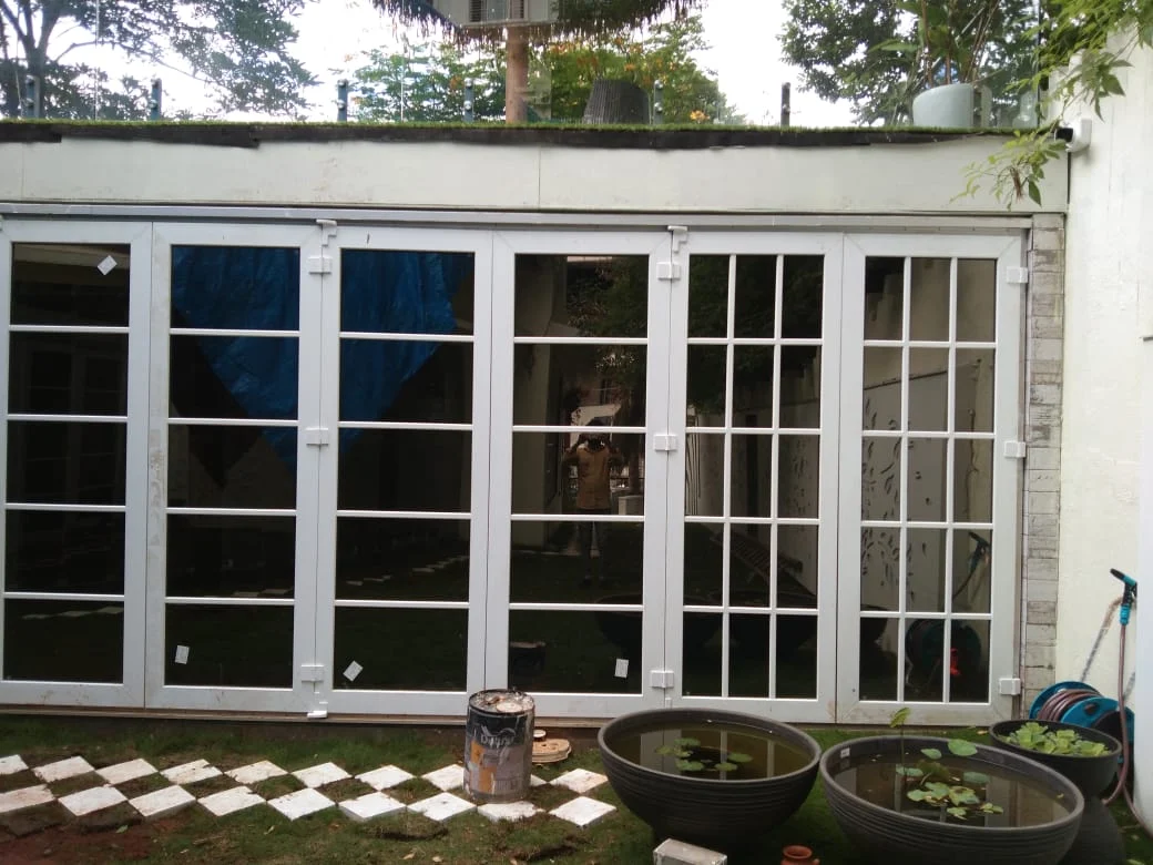 Gallery Image 8