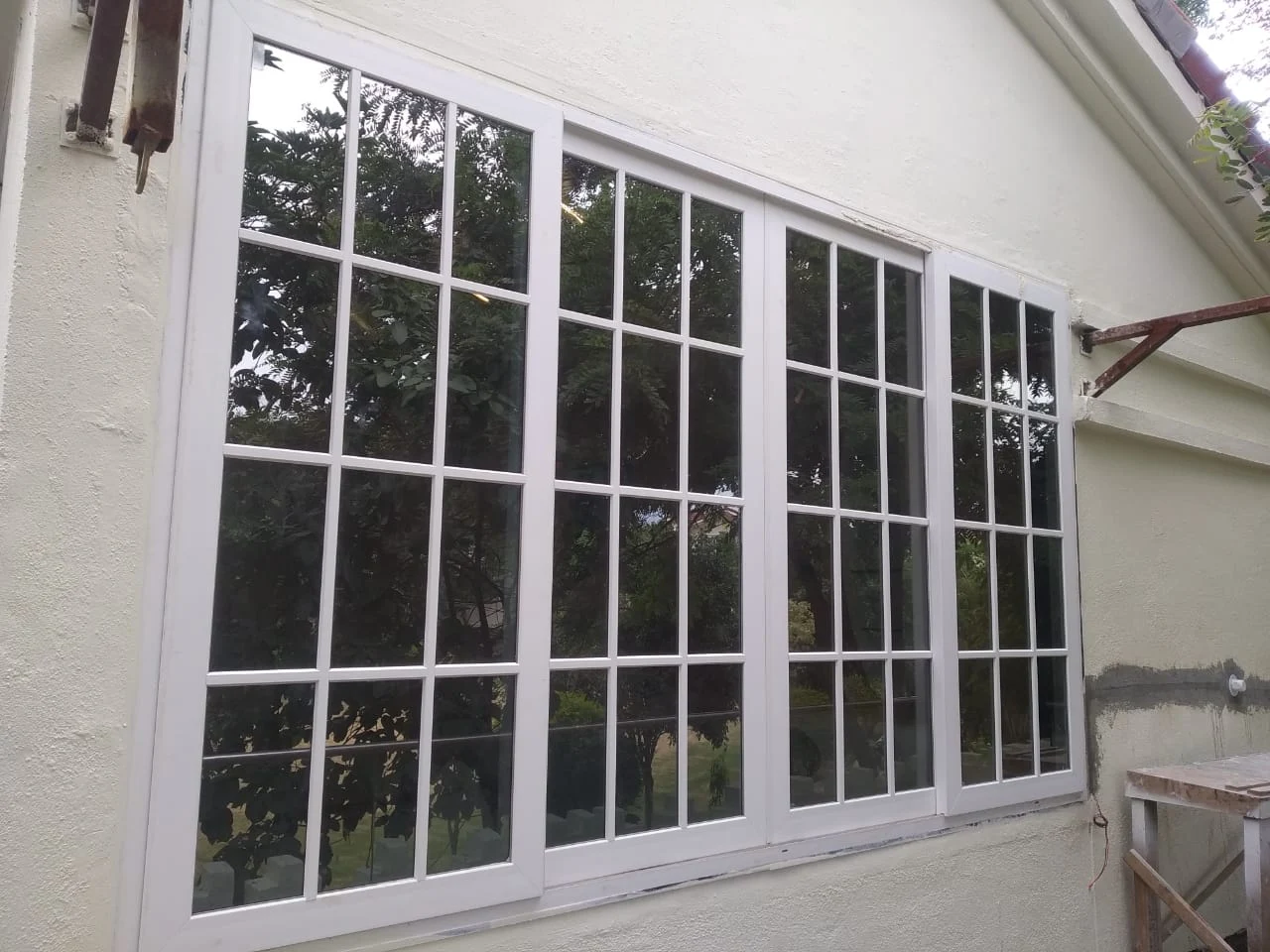 Gallery Image 8