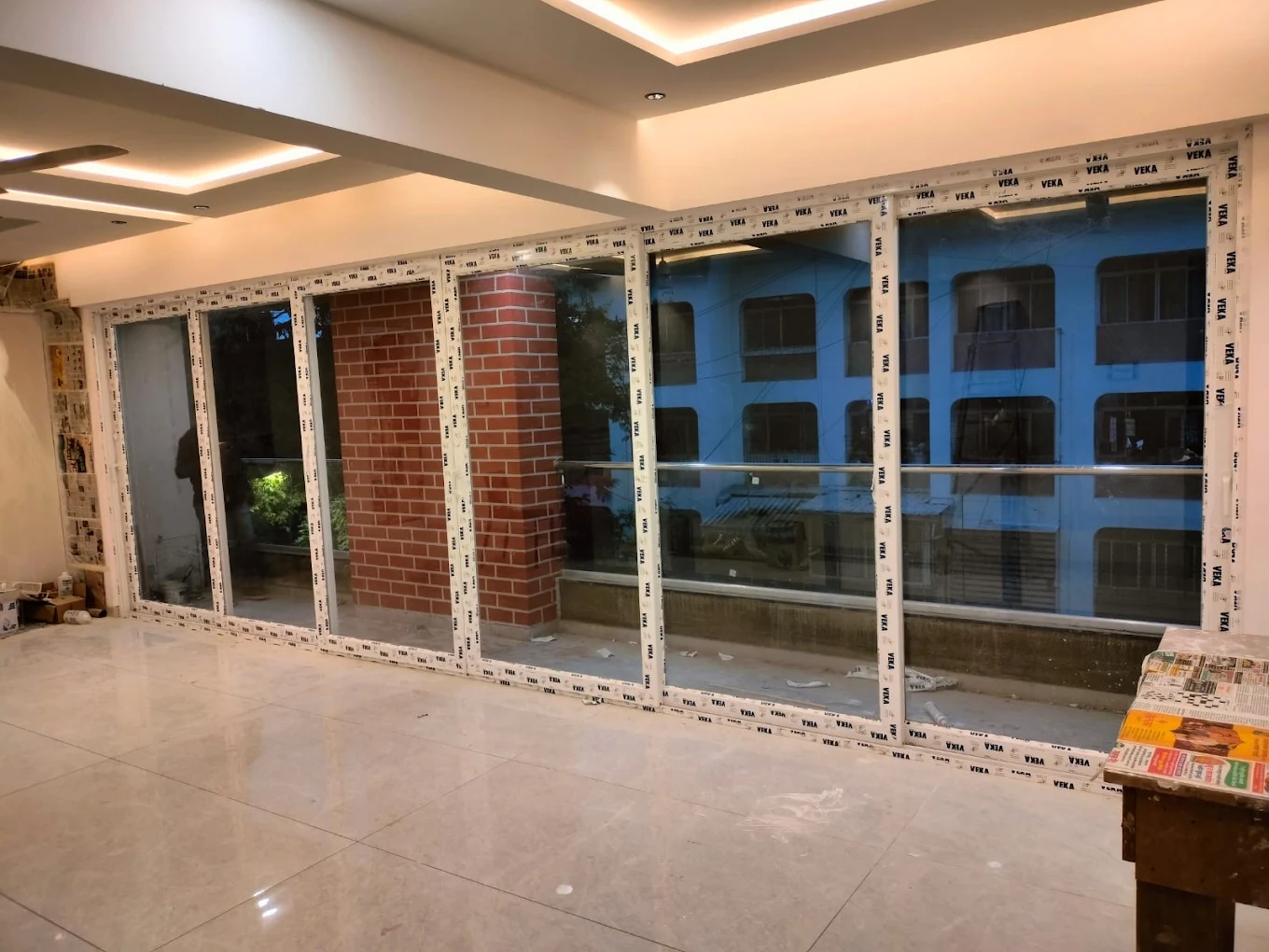 Gallery Image 8