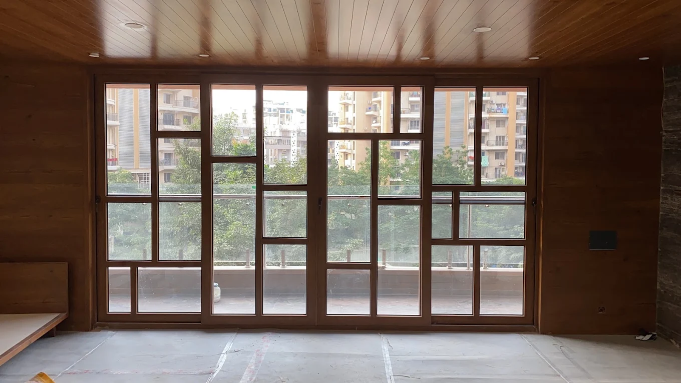 Gallery Image 8
