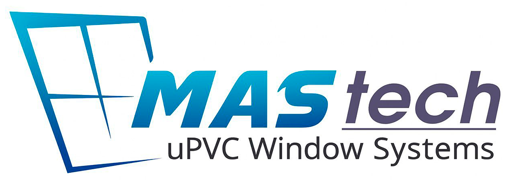 Mastech UPVC Window Systems